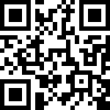 https://isna.ir/xdSd39