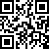 https://isna.ir/xdFnXc
