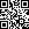 https://isna.ir/xdQfS5