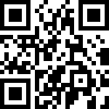 https://isna.ir/xdHRzd
