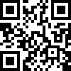 https://isna.ir/xdG6CD