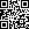 https://isna.ir/xdJJXF