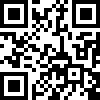 https://isna.ir/xdJCCv