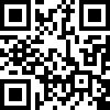 https://isna.ir/xdJ4f8