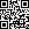 https://isna.ir/xdJ9n3