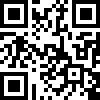 https://isna.ir/xdFVZ8