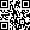 https://isna.ir/xdSd2C