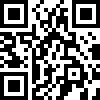 https://isna.ir/xcXhXH