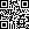 https://isna.ir/xdNHDD