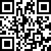 https://isna.ir/xdHxqz