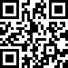 https://isna.ir/xdPcb2
