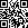 https://isna.ir/xdQmsg
