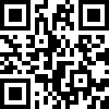 https://isna.ir/xdJpk6