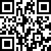 https://isna.ir/xdMqHC