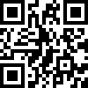 https://isna.ir/xdGpft