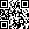 https://isna.ir/xdVmCh