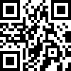 https://isna.ir/xdHsdX