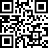 https://isna.ir/xdFPpR