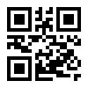 isna.ir/xdM2gd