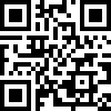 https://isna.ir/xdKbX9