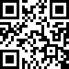 https://isna.ir/x4GdRd