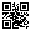 isna.ir/xdVqt2