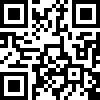 https://isna.ir/xdQhp5
