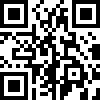 https://isna.ir/xdGrbg