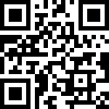 https://isna.ir/x6Ypc