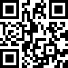 https://isna.ir/xdTdCJ