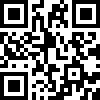 https://isna.ir/xdQLBJ