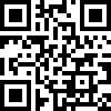 https://isna.ir/xdWLFV