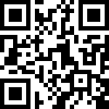 https://isna.ir/xd4tQ6