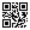 isna.ir/xbqT8M