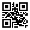 isna.ir/xdWgVV