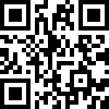 https://isna.ir/xdJgcv