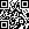https://isna.ir/xcYTYZ