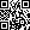 https://isna.ir/xdN5Sv