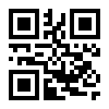 isna.ir/xbT2sB