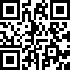https://isna.ir/xdJbJW