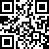 https://isna.ir/xdR8Td