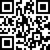 https://isna.ir/xdSSTL