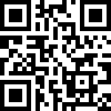 https://isna.ir/xdP5B4