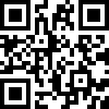 https://isna.ir/xd53ky