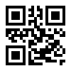 isna.ir/xdJPxG