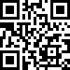https://isna.ir/xdMkQ3