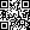https://isna.ir/xdKjDm