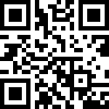 https://isna.ir/xdVH7d