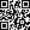 https://isna.ir/xdKQzL
