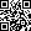 https://isna.ir/x4hZQb